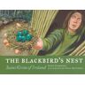 St Vladimir'S Seminary Press,U.S. Livro blackbird's nest ^hardcover] de schroedel (inglês)