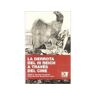 Livro La Derrota Del Iii Reich A Través Del Cine de Jesús Martínez Musabimana, Daniel Carlos Narváez Torregrosa (Espanhol)