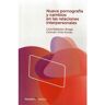 Octaedro Ediciones Livro Nueva Pornografía Y Cambios En Las Relaciones Interpersonales de Lluis Ballester Brage (Espanhol)