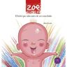 Excellence Editorial Livro Zoe:El Bebe Que Salio Antes De Ser Concebido de Albert Escoda (Espanhol)