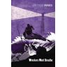 Livro wreckers must breathe de hammond innes (inglês)