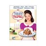 Euroimpala Livro Receitas Fáceis e Modernas da Maria