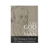 St Vladimir'S Seminary Press,U.S. Livro on god and man (gregory) de nazianzus st gr (inglês)