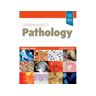 Livro Underwood's Pathology: a Clinical Approach (Inglês)