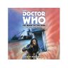 Bbc Worldwide Ltd Livro doctor who the mark of the rani de pip baker,jane baker (inglês)