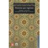 Fondo Cultura Economica (Fce) Livro Historias Que Regresan. Topología Y Renarración En La Segunda Mitad Del Siglo Xx Mexicano de Jose Ramon Ruisanchez Serra (Espanhol)