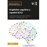 Taylor Livro Linguistica cognitiva y espanol LE/L2 de Iraide Ibarretxe-Antunano, Teresa Cadierno, Alejandro Castaneda Castro (Espanhol)