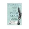 Vintage Publishing Livro the pulse glass de gillian tindall (inglês)