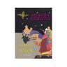Livro Estrella Sobre Belén Y Otros Cuentos De Navidad de Agatha Chistie (Espanhol)
