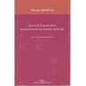 Ucopress, Editorial Universidad De Córdoba Livro Acerca De La Poesía Checa Particularmente En Relación Con La Rusa de Roman Jakobson (Espanhol)