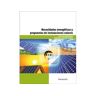 Livro Necesidades Energeticas Y Propuestas De Instalaciones Solare de Jose Roldan (Espanhol)