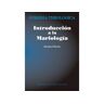 Livro Introducción A La Mariología de Manfred Hauke (Espanhol)