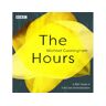 Bbc Audio, A Division Of Random House Livro the hours de michael cunningham (inglês)