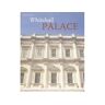 Merrell Publishers Ltd Livro whitehall palace de simon thurley (inglês)