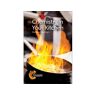 Royal Society Of Chemistry Livro chemistry in your kitchen de hartings, matthew (american university, usa) (inglês)