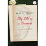 Livro my life as a doormat (in three acts) de rene gutteridge (inglês)