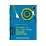 Livro Becoming an Assessment-Capable Visible Learner, Grades 6-12, Level 1: Learner's Notebook (Inglês)