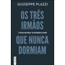 Elsinore Livro Os Três Irmãos que Nunca Dormiam e Outras Histórias de Distúrbios… .