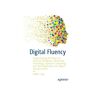 Apress Livro digital fluency de volker lang (inglês)