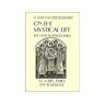 St Vladimir'S Seminary Press,U.S. Livro on the mystical life vol iii de new theologian (inglês)