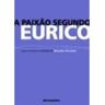 Bichodomato Livro A Paixao Segundo Eurico de Alexandre Herculano (Português)