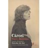 El Paseo Livro Cárcel de Emmy Hennings (Espanhol)