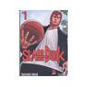 Livro Slam Dunk New Edition N 01 de INOUE TAKEHIKO (Castelhano)