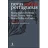 Dom Quixote Livro Novas Cartas Portuguesas de Disney (Português)