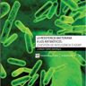 Universidad De La Rioja. Servicio De Publicaciones Livro La Resistencia Bacteriana A Los Antibióticos : ¿Cuestión De Inteligencia O De Azar? de Carmen Torres Manrique (Espanhol)