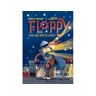 Laberinto Livro Floppy. ¿Para Què Sirve Un Amigo? de Mavis Miller (Espanhol)