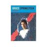 Fundamentos Livro Bruce Springsteen Canciones, 1 de Bruce Springsteen (Espanhol)