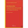 Livro Legislação Das Eleições Legislativas de Barreiras Duarte, Feliciano (Português)