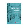 Angle Livro Apunts Del Subsol de Fiódor Dostoievski (Catalão)