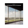 Prestel Livro the dusseldorf school of photography de edited by stefan gronert (inglês)