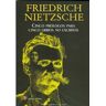 Livro Cinco Prólogos Para Cinco Libros No Escritos de Friedirch Nietzsche (Espanhol)