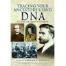 Livro tracing your ancestors using dna de graham s holton (inglês)