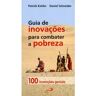 Paulus Livro Guia de Inovações para Combater a Pobreza (Português)