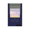 Oxford University Press Inc Livro melanoma de edited by jonathan s zager , edited by ragini kudchadkar , edited by vernon k sondak (inglês)
