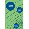 Princeton Livro planetary climates de andrew ingersoll (inglês)