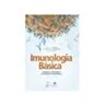 Guanabara Koogan Livro Imunologia Básica Funções e Distúrbios do Sistema Imuno 6/21 [LS] de Abbas; Lichtman (Brasileiro)