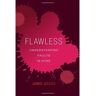 Livro flawless de jamie goode (inglês)