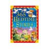 Award Publications Ltd Livro 365 bedtime stories de sophie giles (inglês)