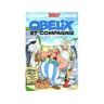 Hachette Livro 23.Obelix Et Compagnie. de R. Goscinny (Francês)