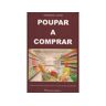 Editora Fonte Da Palavra Livro Poupar a Comprar (Português)