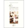 Mira Ed Livro Enfermedad De La Vida de Fernandez (Espanhol)