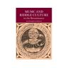 Cambridge University Press Livro music and riddle culture in the renaissance de schiltz, katelijne (universitat regensburg, germany) (inglês)