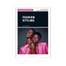 Livro Fashion Styling (Inglês)