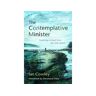 Livro the contemplative minister de ian cowley (inglês)