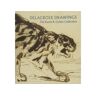 Metropolitan Museum Livro Delacroix Drawings - The Karen B. Cohen Collection Of Eugene Delacorix de Ashley Dunn (Inglês)
