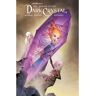 Archaia Studios Press Livro jim henson's the power of the dark crystal vol. 3 de jim henson (inglês)